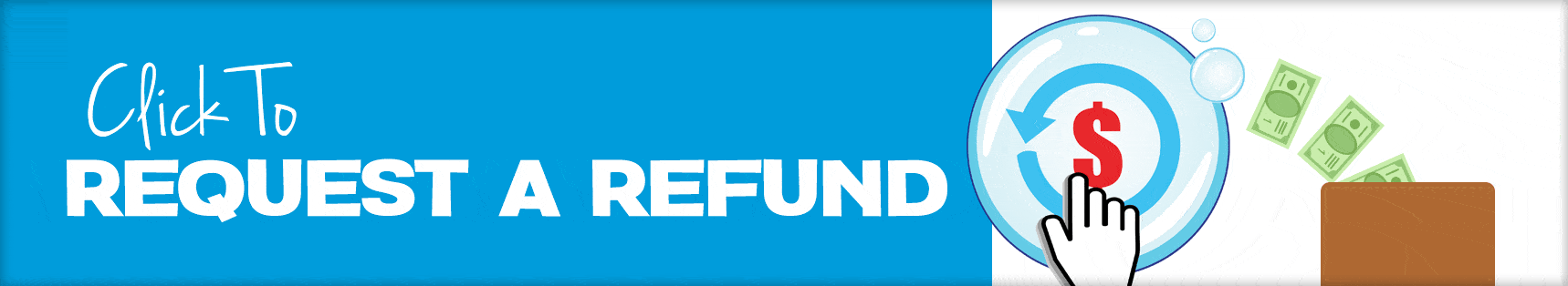 How To Request a Refund at a Self Service SuperSuds